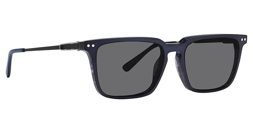 Argyleculture ARYOUNG Eyeglasses - view 6